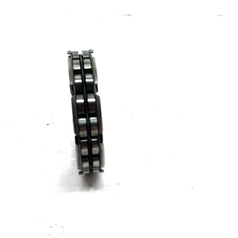 14-15 Arctic Cat Prowler HDX 500 OEM One Way Clutch Bearing 0823-198 XA2