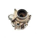 02-03 Kawasaki Prairie 650 4x4 OEM Front Differential 14057-0014 AK37