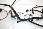 1997 Polaris Magnum 425 Oem Main Wire Harness 2460608 AP166