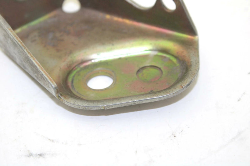 96 Ski-Doo Touring E LT OEM Muffler Support Bracket 514038800 SS62