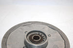 96 Polaris Xcr Sp 600 Oem Secondary Driven Clutch 1322177 SP154