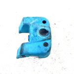 89-01 Suzuki Quadrunner 160 OEM Handlebar Steering Cover 56171-02C00-291 AS32