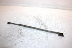 1992 Yamaha Waverunner Lx 650 Oem Hood Prop FJ0-62891-00-00 JY22