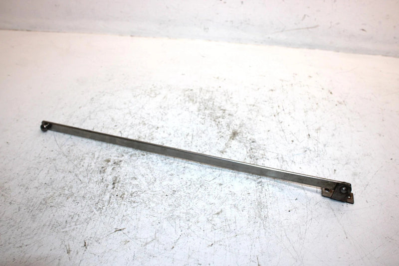 1992 Yamaha Waverunner Lx 650 Oem Hood Prop FJ0-62891-00-00 JY22