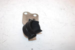 14 Can-am Outlander Max 400 Efi Oem Coolant Hose Support 709200206 AB6