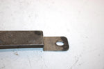 2006 Polaris Ranger Xp 700 Oem Battery Strap 5250213 XP3