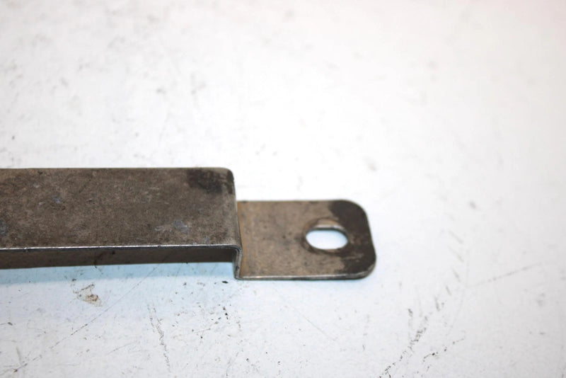 2006 Polaris Ranger Xp 700 Oem Battery Strap 5250213 XP3