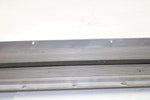 99 Ski-Doo Formula Deluxe 500 L/C OEM Left Heat Exchanger 517280511 SS60