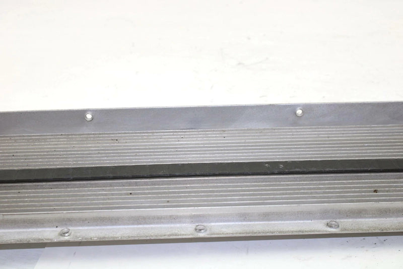 99 Ski-Doo Formula Deluxe 500 L/C OEM Left Heat Exchanger 517280511 SS60