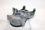 1995 Polaris 440 L/c Oem Chaincase Set 5630968 5132158 SP33