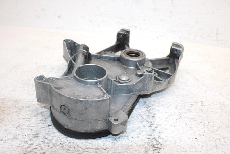 1995 Polaris 440 L/c Oem Chaincase Set 5630968 5132158 SP33
