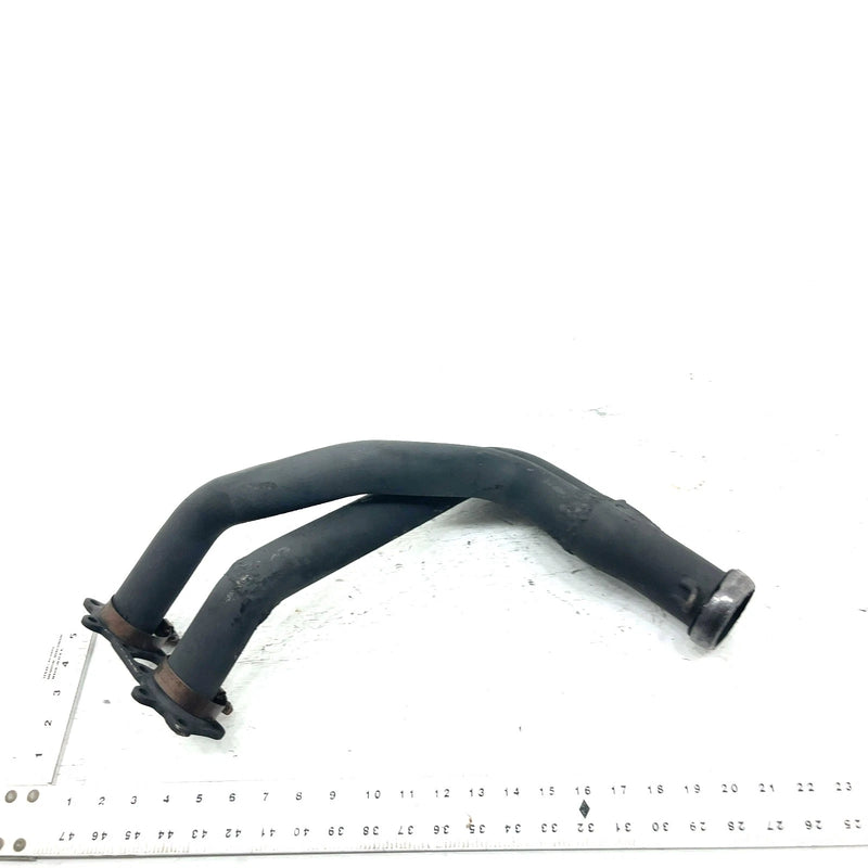 2013 Polaris Ranger XP 900 OEM Exhaust Header 1262292 XP11.1