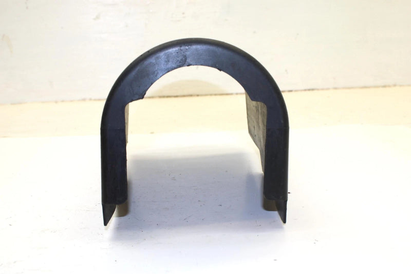 1989 Sea-doo Sp Oem Flywheel Protector 272000013 JS37