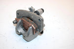 18 Suzuki King Quad 500 Oem Front Left Brake Caliper 59300-31G20-999 AS3