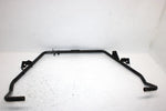 1996 Arctic Cat Puma Oem Steering Gate 0705-089 SA40