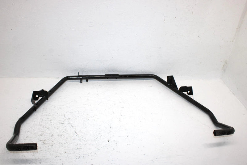 1996 Arctic Cat Puma Oem Steering Gate 0705-089 SA40