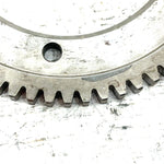 2007 Honda Rancher 400 TRX400FA 4x4 OEM Primary Driven Gear 26221-HN7-000 AH77