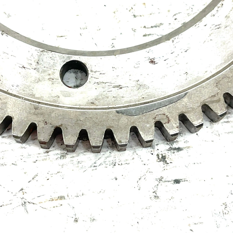2007 Honda Rancher 400 TRX400FA 4x4 OEM Primary Driven Gear 26221-HN7-000 AH77