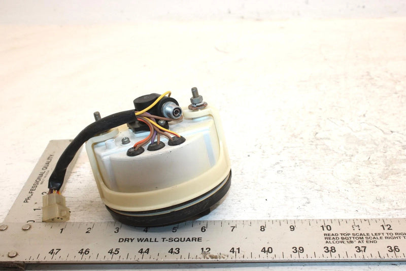 2001 Polaris 500 Classic Oem Speedometer 3280303 SP27