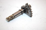10 Arctic Cat Atv 700 H1 Efi 4x4 Automatic  Oem Sub Shift Shaft 0818-007 AA10