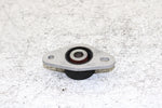 2013 Polaris 600 Rush Pro R Oem Right Engine Mount 3022408 SP29