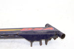1996 Ski-doo Formula Iii 600 Oem Right Trailing Arm 506126610 SS18