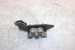 2019 Polaris Ranger 900 Xp Oem Right Front Brake Caliper 1913061 XP6