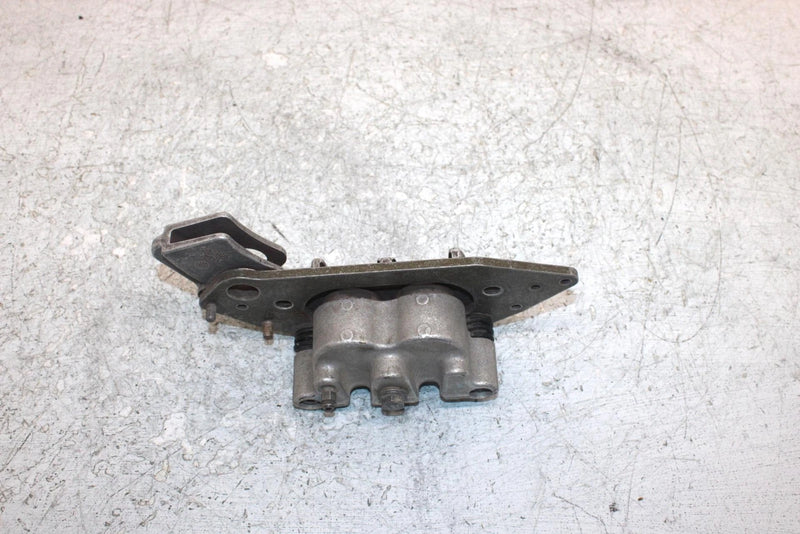 2019 Polaris Ranger 900 Xp Oem Right Front Brake Caliper 1913061 XP6