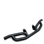 2005 Polaris Sportsman 800 EFI OEM Front Bumper Guard 2633178-070 AP188
