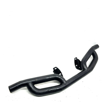 2005 Polaris Sportsman 800 EFI OEM Front Bumper Guard 2633178-070 AP188