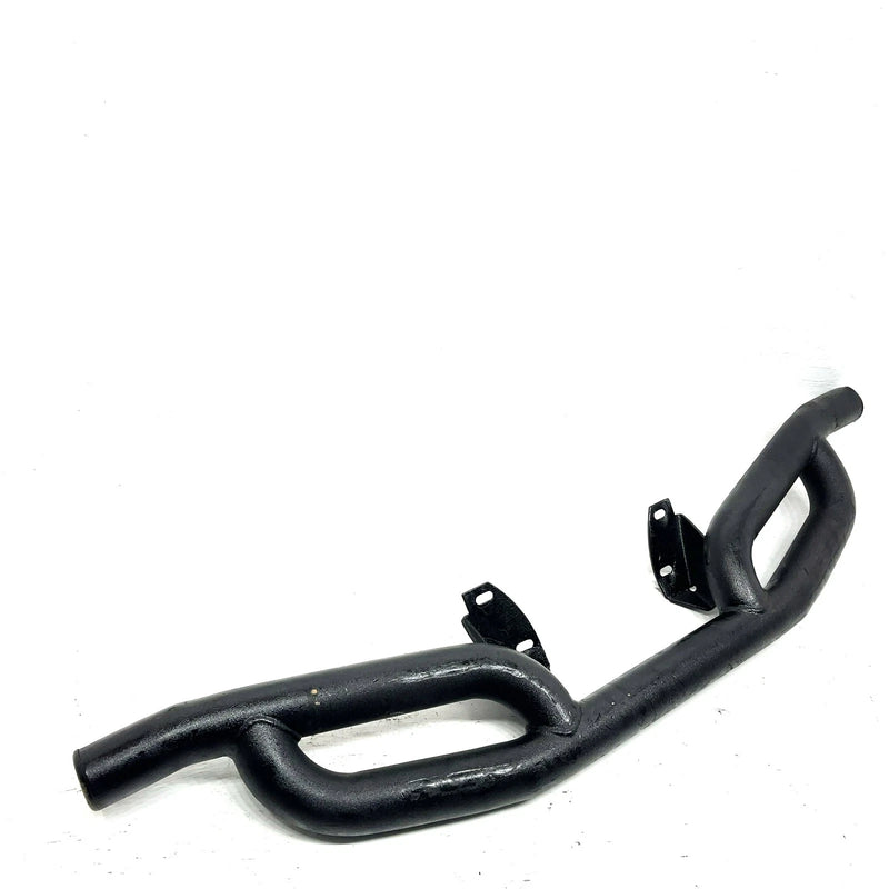 2005 Polaris Sportsman 800 EFI OEM Front Bumper Guard 2633178-070 AP188