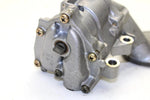 2003 Yamaha Rx1 Oem Oil Pump 8FA-13300-10-00 SY85