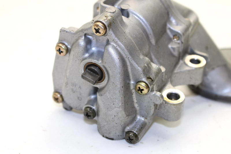 2003 Yamaha Rx1 Oem Oil Pump 8FA-13300-10-00 SY85