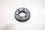 Polaris Oem Water Pump Drive Pulley 3083371 Q893