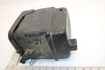 18 Suzuki King Quad 500 Oem Rear Tool Box 93100-31GA1 93100-31GA2 AS3