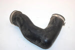 10 Arctic Cat Atv 700 Efi4x4AutomaticOemUpperClutch Air Inlet Hose 0413-092 AA10