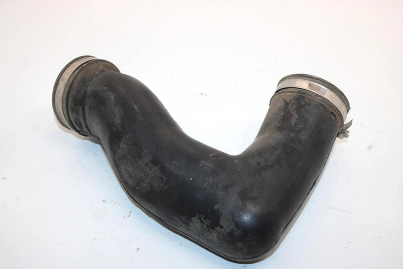 10 Arctic Cat Atv 700 Efi4x4AutomaticOemUpperClutch Air Inlet Hose 0413-092 AA10