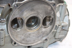 1999 Sea-doo Gti Oem Crankcase 290887199 JS58