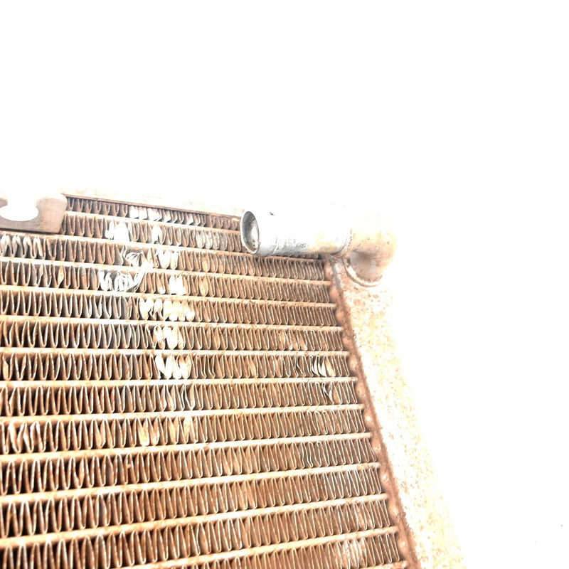 2001 Polaris Ranger 500 OEM Radiator  1240096 XP13