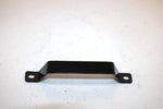 14 Can-am Outlander Max 400 Efi Oem Winch Bracket 705001460 AB6