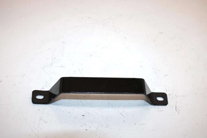14 Can-am Outlander Max 400 Efi Oem Winch Bracket 705001460 AB6