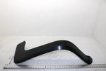 1996 Polaris Xplorer 400l Oem Right Rear Fender Flair 5431797-070 AP26