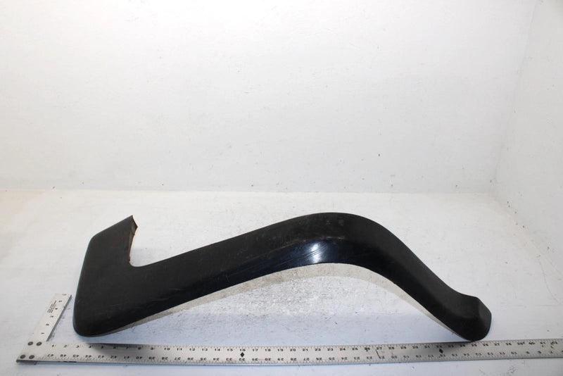 1996 Polaris Xplorer 400l Oem Right Rear Fender Flair 5431797-070 AP26