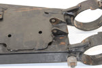 2000 Polaris Xplorer 400 Oem Rear Swingarm 1541583 AP200