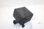 1997 Arctic Cat Zr 580 Oem Exhaust Muffler 0712-135 SA43