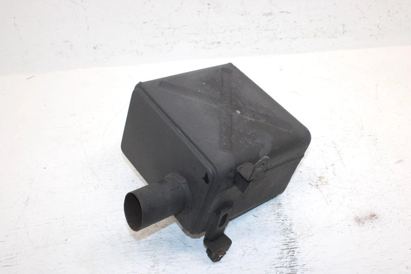 1997 Arctic Cat Zr 580 Oem Exhaust Muffler 0712-135 SA43