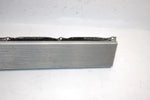 90 Polaris Classic 500 Oem Side Heat Exchanger Set 2511181 2511182 SP56
