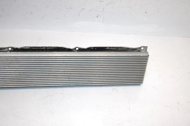 90 Polaris Classic 500 Oem Side Heat Exchanger Set 2511181 2511182 SP56