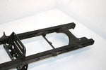 21 Can-am Outlander Max 450 4x4 Dps Oem Rear Frame Extension 705203427 AB4