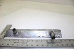 89 Yamaha Inviter OEM Front Heat Exchanger 83M-1241A-00-00 SY56